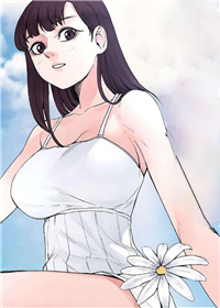 302号房东,302号房东漫画