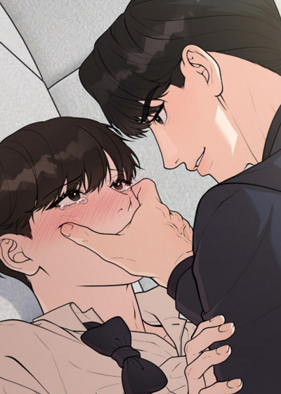 VVIP禁区,VVIP禁区漫画
