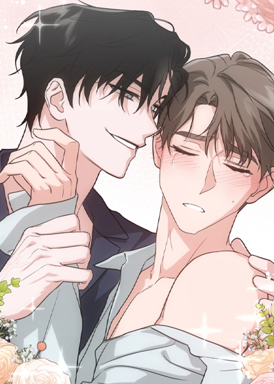 被盯上的夜,被盯上的夜漫画