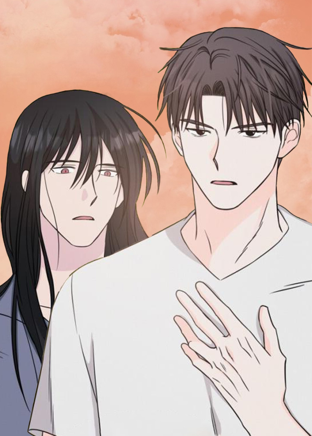 辟邪,辟邪漫画