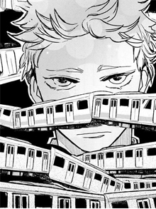 残缺,残缺漫画