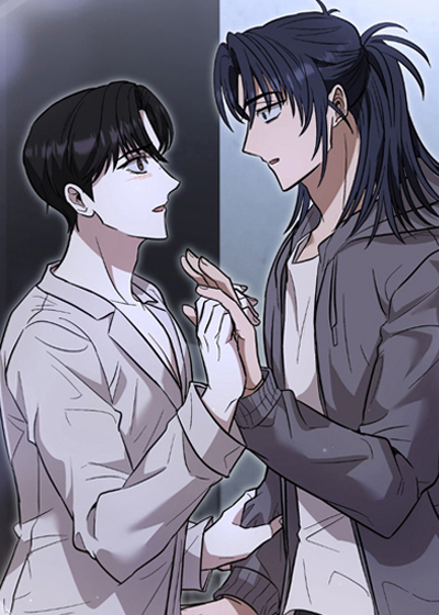 吃播的秘密,吃播的秘密漫画