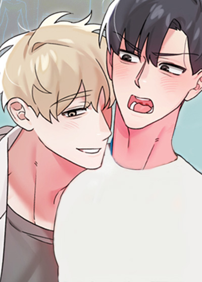 触角研究员,触角研究员漫画