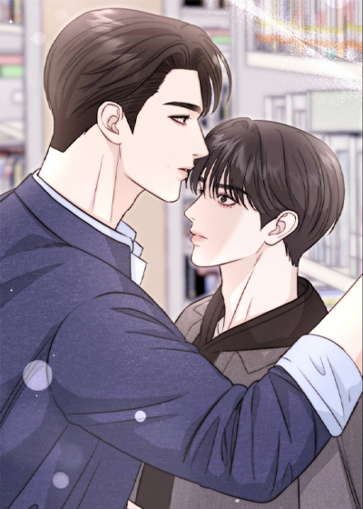 春声细语,春声细语漫画