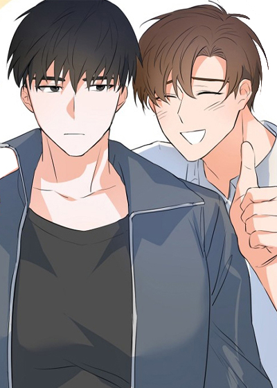 催眠恋人,催眠恋人漫画