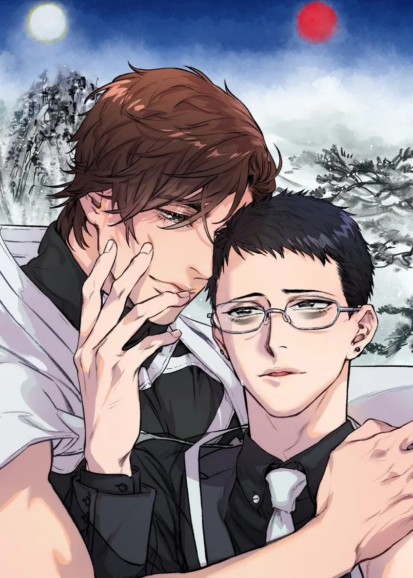 低次元,低次元漫画