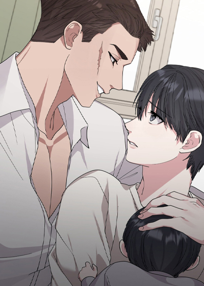 恶邻入室,恶邻入室漫画