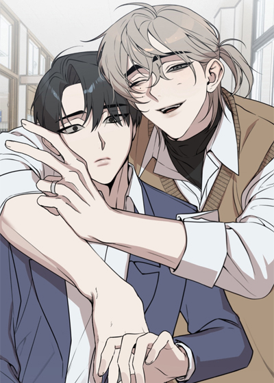 分离焦虑,分离焦虑漫画
