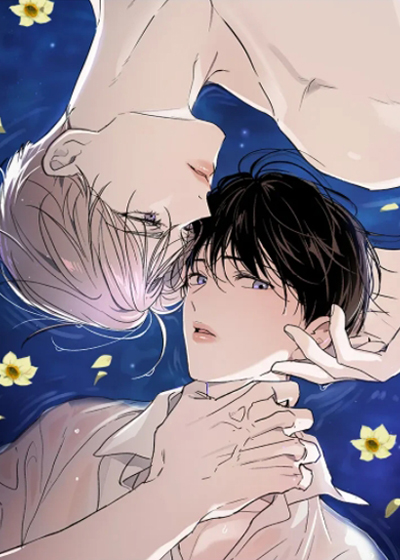 负罪微光,负罪微光漫画
