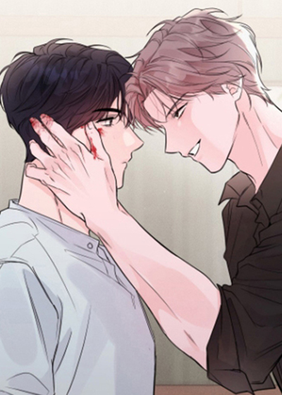 钢琴师的追击令,钢琴师的追击令漫画