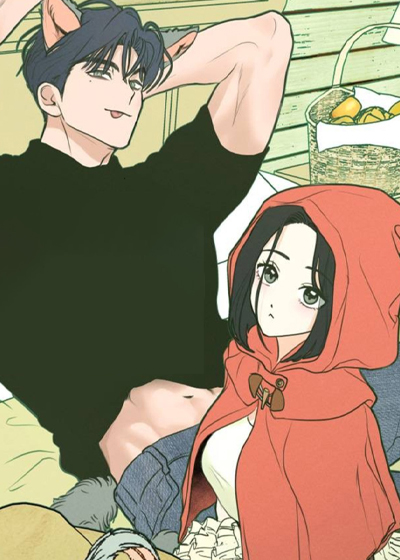 甘愿受骗,甘愿受骗漫画