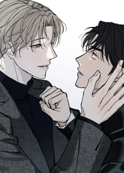 哥哥的直播间,哥哥的直播间漫画