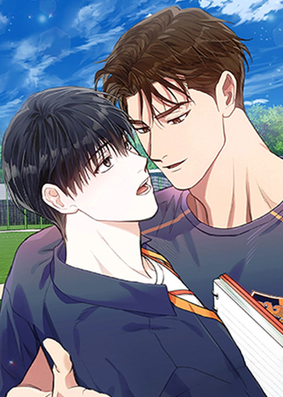红牌教练,红牌教练漫画