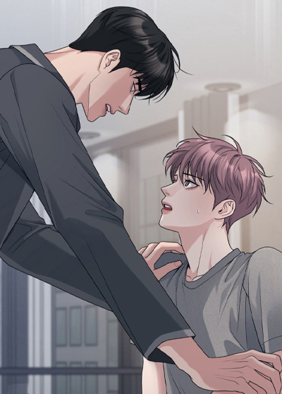 谎言的代价,谎言的代价漫画