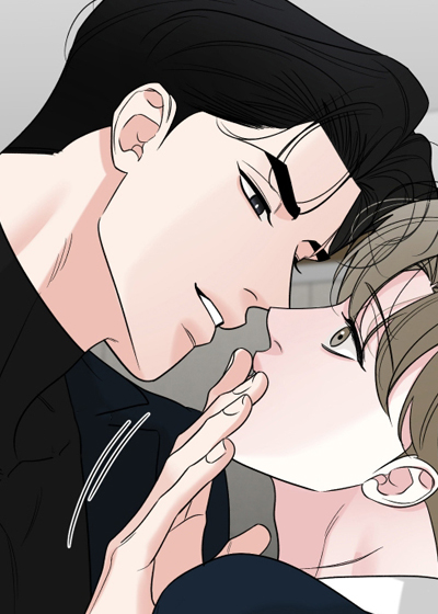 灰阶继承者,灰阶继承者漫画