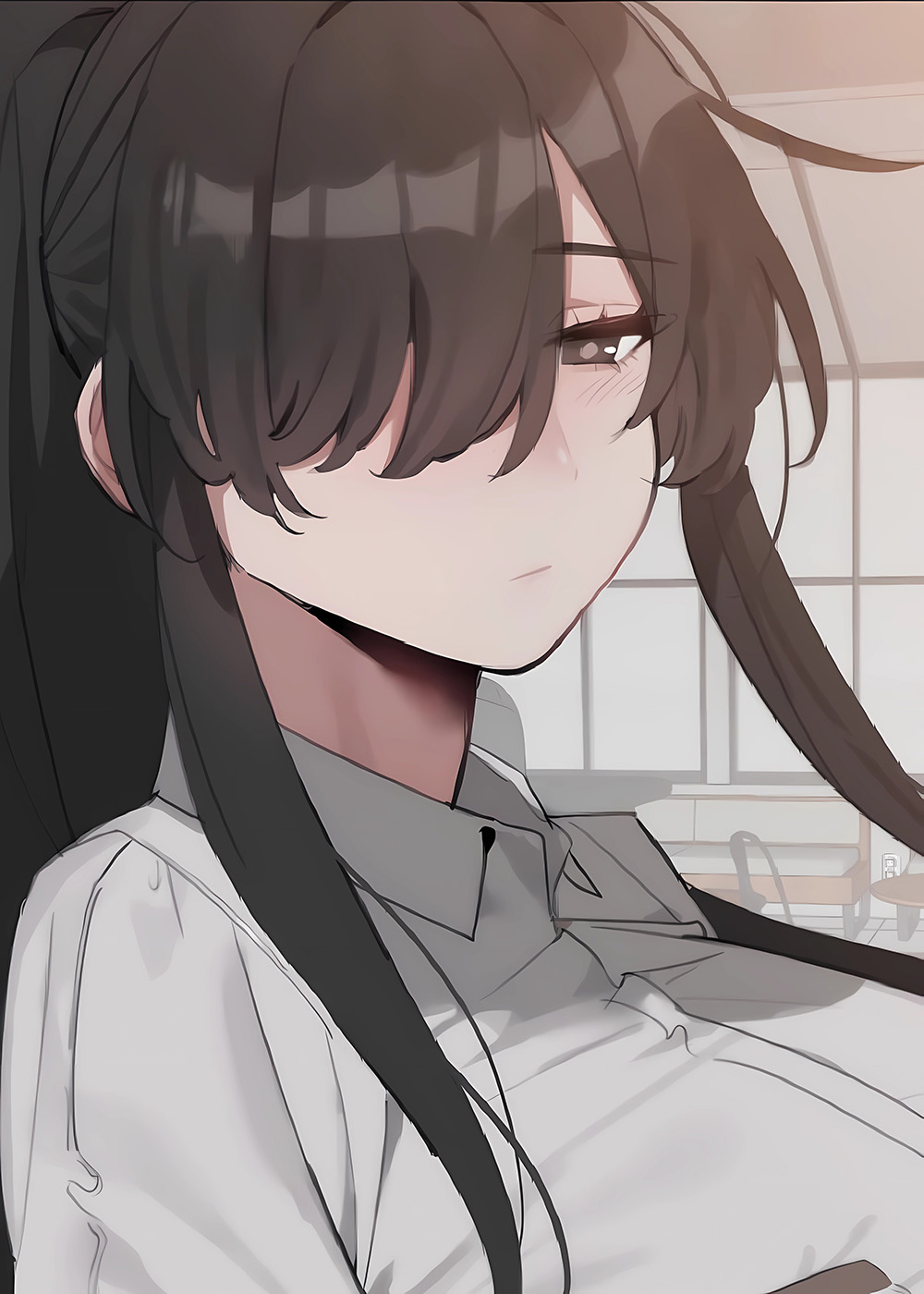婚礼邂逅,婚礼邂逅漫画
