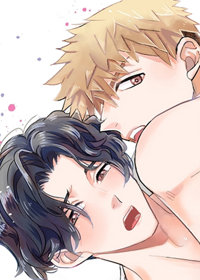 将错就爱,将错就爱漫画