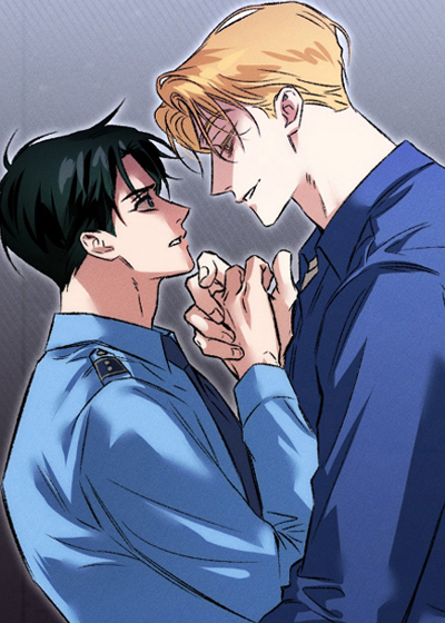 精神病xx方法,精神病xx方法漫画