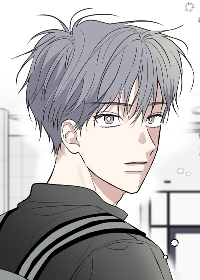看不见的痛,看不见的痛漫画