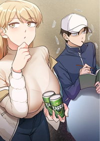 考试学习法,考试学习法漫画