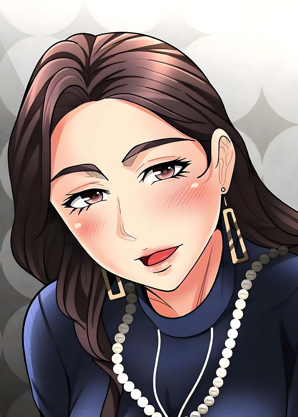 临时家教,临时家教漫画