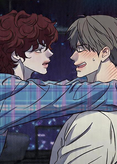 马赛克学长,马赛克学长漫画