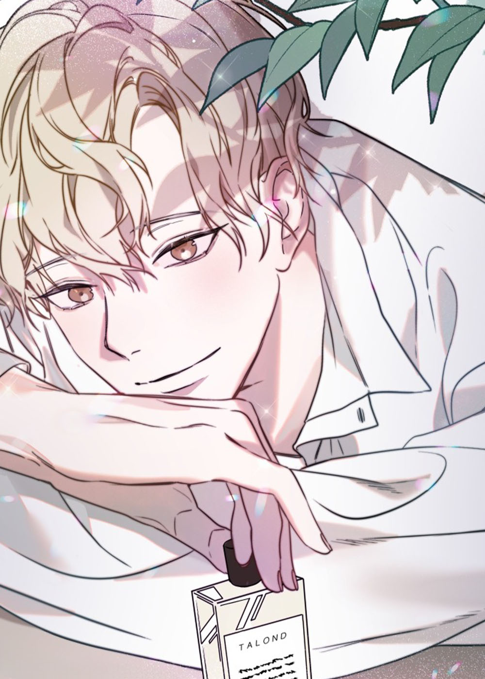 拿下高傲后辈,拿下高傲后辈漫画