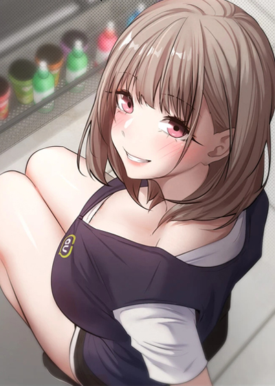 钱包暴君,钱包暴君漫画