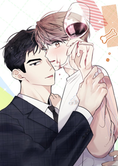 人渣退散计划,人渣退散计划漫画