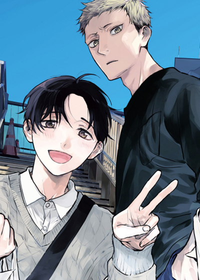 少爷的独立战争,少爷的独立战争漫画