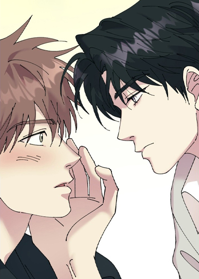 视线成敌,视线成敌漫画