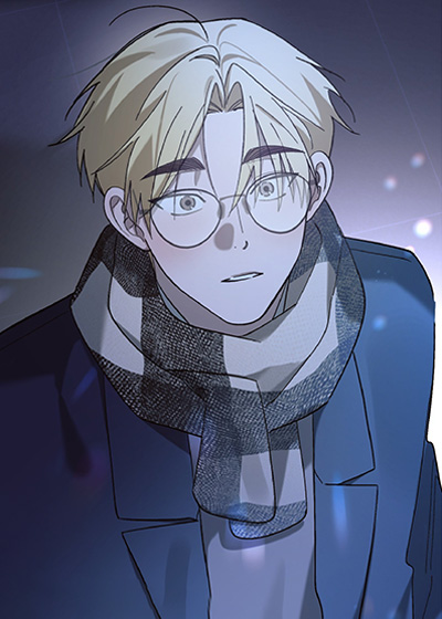 双生乐章,双生乐章漫画