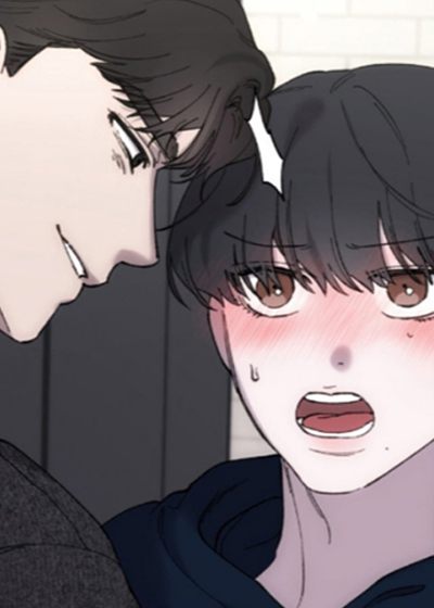 饲养我的宝贝,饲养我的宝贝漫画
