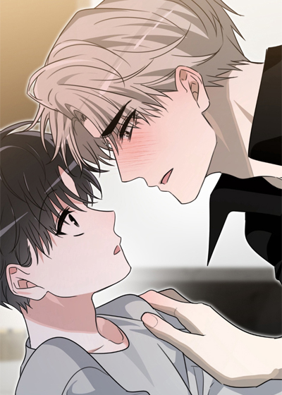 偷心合照,偷心合照漫画