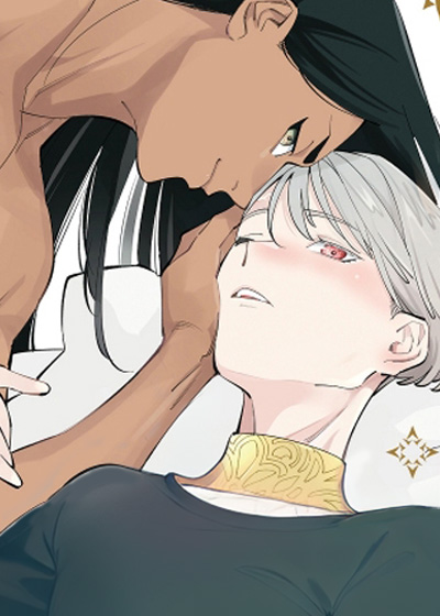 王子倒计时,王子倒计时漫画