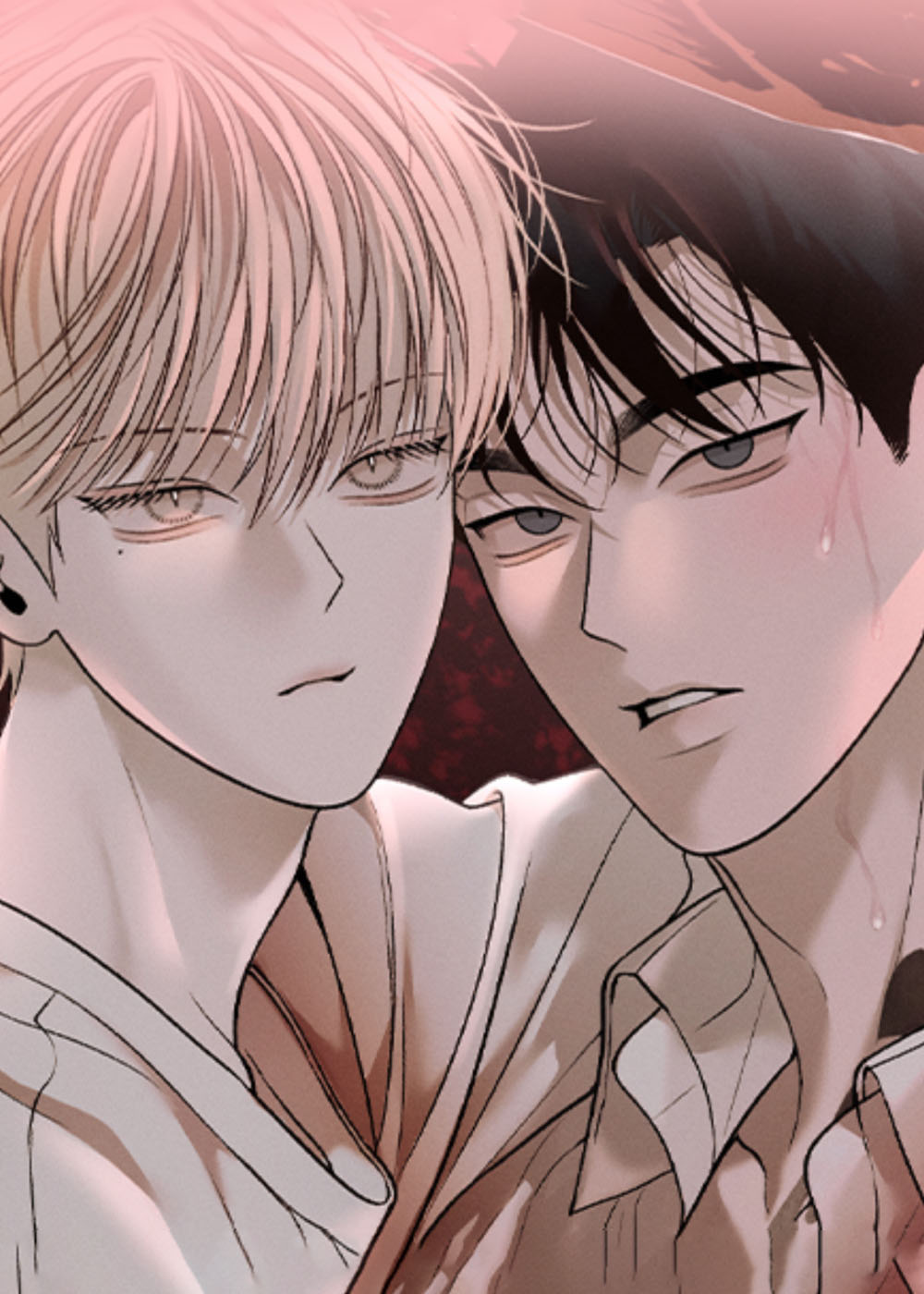 玩具熊的错误,玩具熊的错误漫画