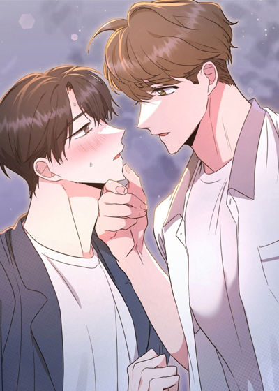 我的Alpha时代,我的Alpha时代漫画