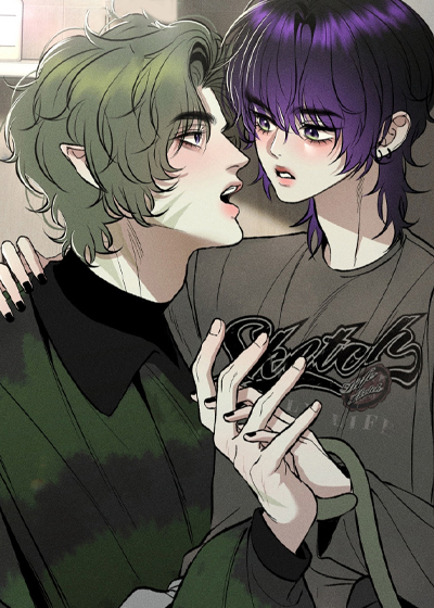 我的爬虫君,我的爬虫君漫画