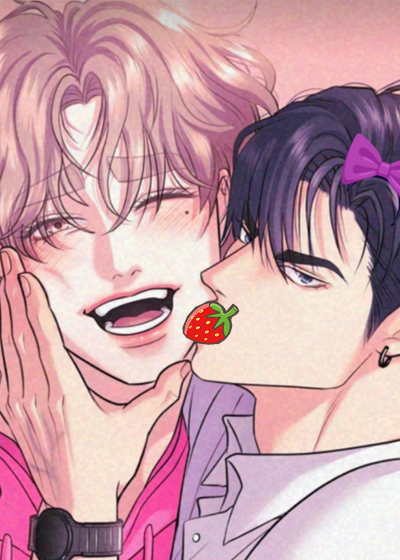瑕疵品改造计划,瑕疵品改造计划漫画
