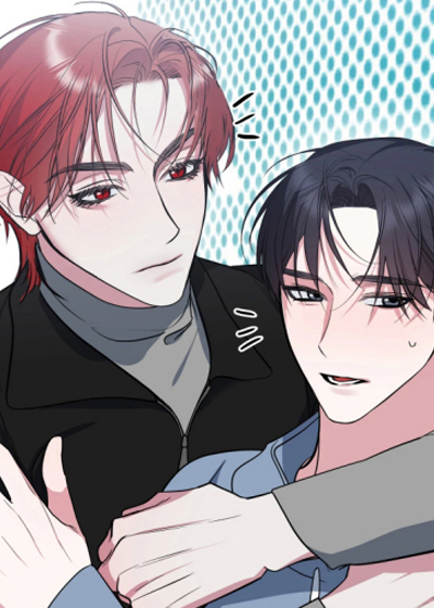 先标记后恋爱,先标记后恋爱漫画