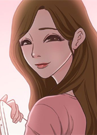 乡村美人,乡村美人漫画