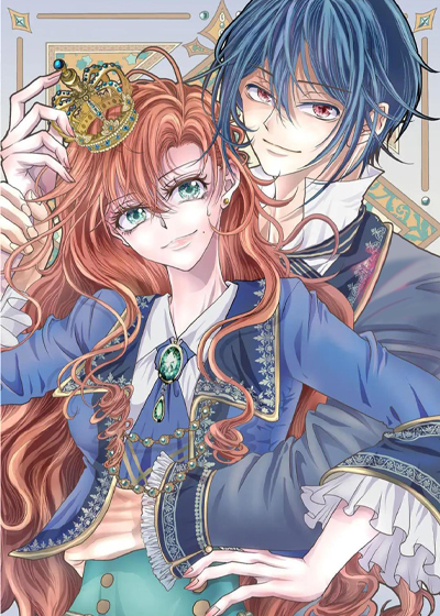 向着毁灭恋爱中,向着毁灭恋爱中漫画