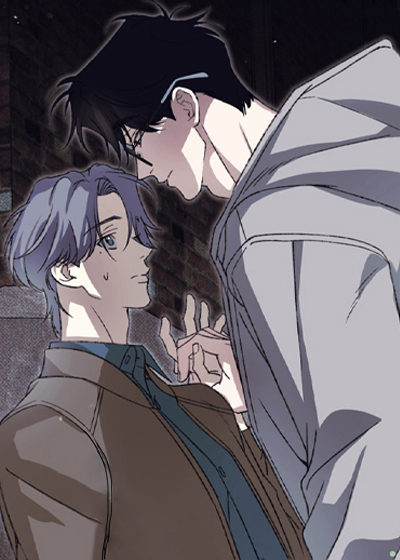 心跳暗码,心跳暗码漫画