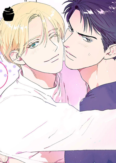 心跳寄宿指南,心跳寄宿指南漫画
