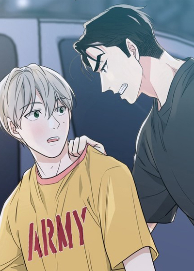 选角游戏,选角游戏漫画