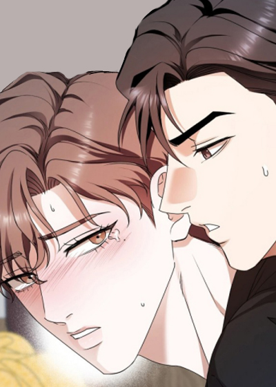 银色私语,银色私语漫画