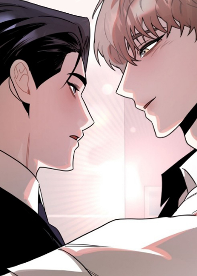 意外标记,意外标记漫画