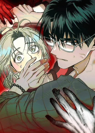 幽灵社招募中,幽灵社招募中漫画