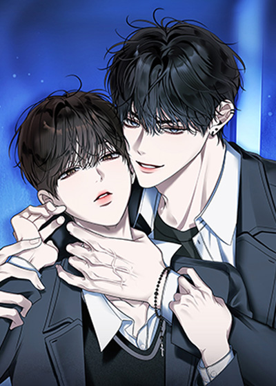 忧郁的视线,忧郁的视线漫画