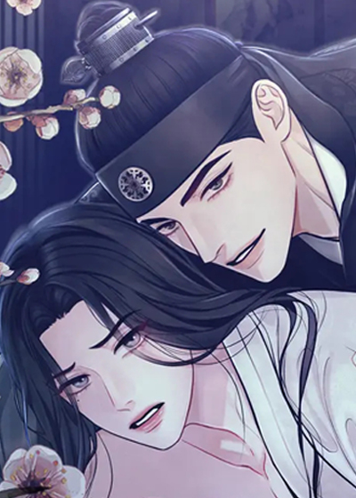 欲海浮笼,欲海浮笼漫画